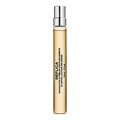 REPLICA Jazz Club - Eau de Toilette format mini, Maison Margiela